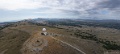 DSC07400_ - Panorama